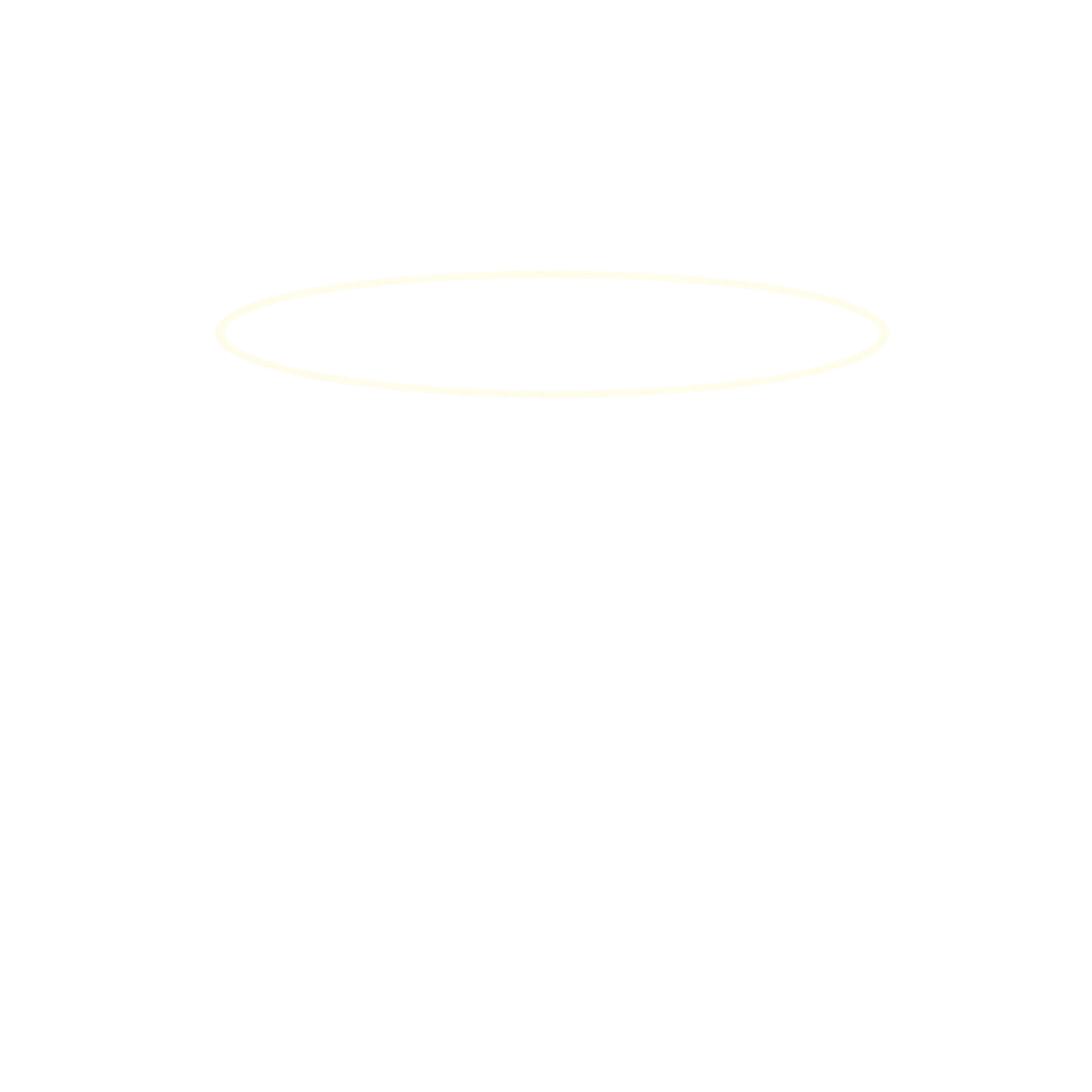 White Halo